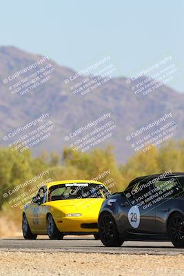 media/Mar-15-2025-Speed Ventures (Sat) [[c9b64f47cf]]/5-Yellow Group/Session 3 (Turn 7)/
